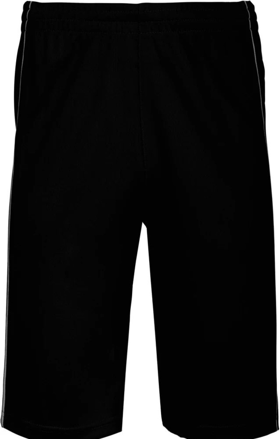 Sport Proact | Proact Pa160 - Dames Basketbalshort