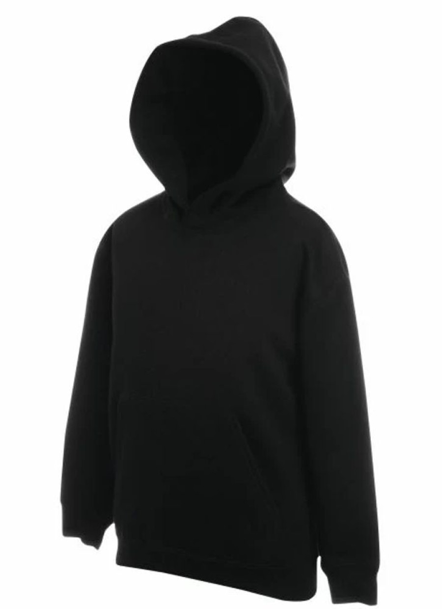 Truien Fruit of the Loom | Fruit Of The Loom 62-043-0 - Hoodie Sweater