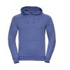 Truien Russell | Russell J281M - Hd Hooded Sweat Men