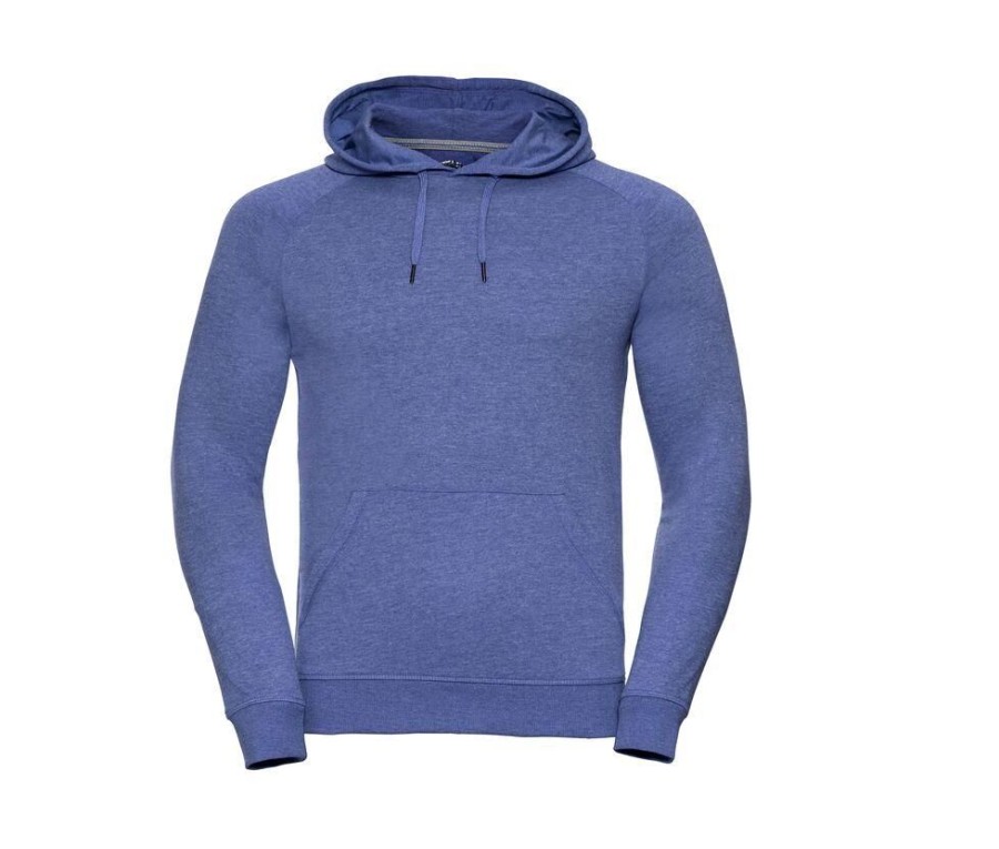 Truien Russell | Russell J281M - Hd Hooded Sweat Men