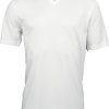 T-Shirts Proact | Proact Pa462 - Unisex Basketbal Trainingshirt