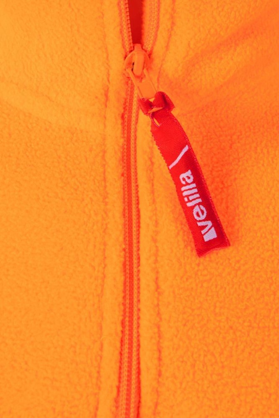 Truien VELILLA | Velilla 180 - Hv Fleece