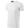 T-Shirts Malfini | Malfini F29C - T-Shirt Basic Free Heren