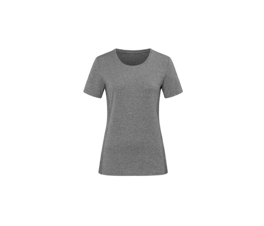 T-Shirts Stedman | Stedman St8950 - Recycled Sports T-Shirt Race Ladies