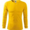 T-Shirts Malfini | Malfini 119C - T-Shirt Fit-T Ls Heren