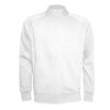 Truien JHK | Jhk Jk296 - Sweater Grote Rits