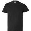 T-Shirts VELILLA | Velilla 5010 - 100% Cotton T-Shirt