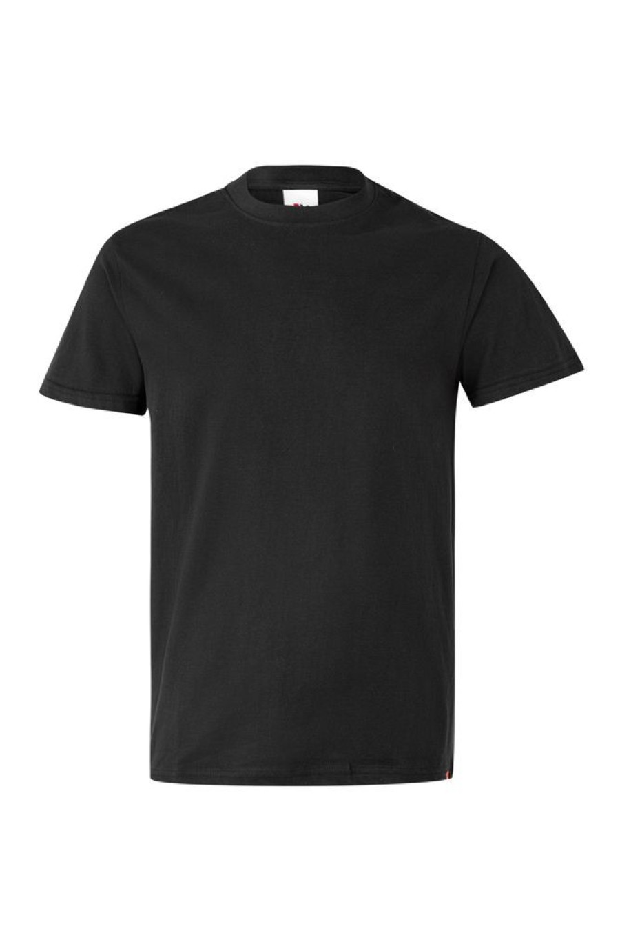 T-Shirts VELILLA | Velilla 5010 - 100% Cotton T-Shirt