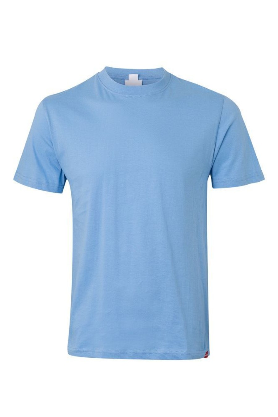 T-Shirts VELILLA | Velilla 5010 - 100% Cotton T-Shirt