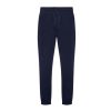 Sport ECOLOGIE | Ecologie Ea070 - Crater Recycled Jogpants