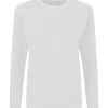 Truien SG Originals | Sg Originals Sg20F - Crew Neck Sweatshirt Women