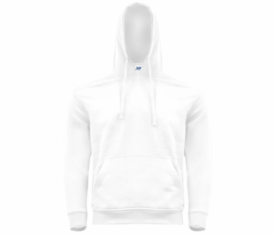 Truien JHK | Jhk Jk295 - 290 Hoodie