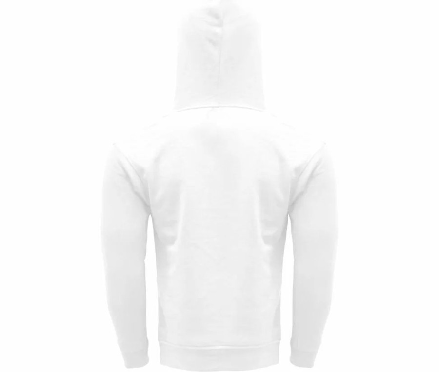 Truien JHK | Jhk Jk295 - 290 Hoodie