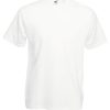 T-Shirts Fruit of the Loom | Fruit Of The Loom Sc221 - Valueweight T (61-036-0)