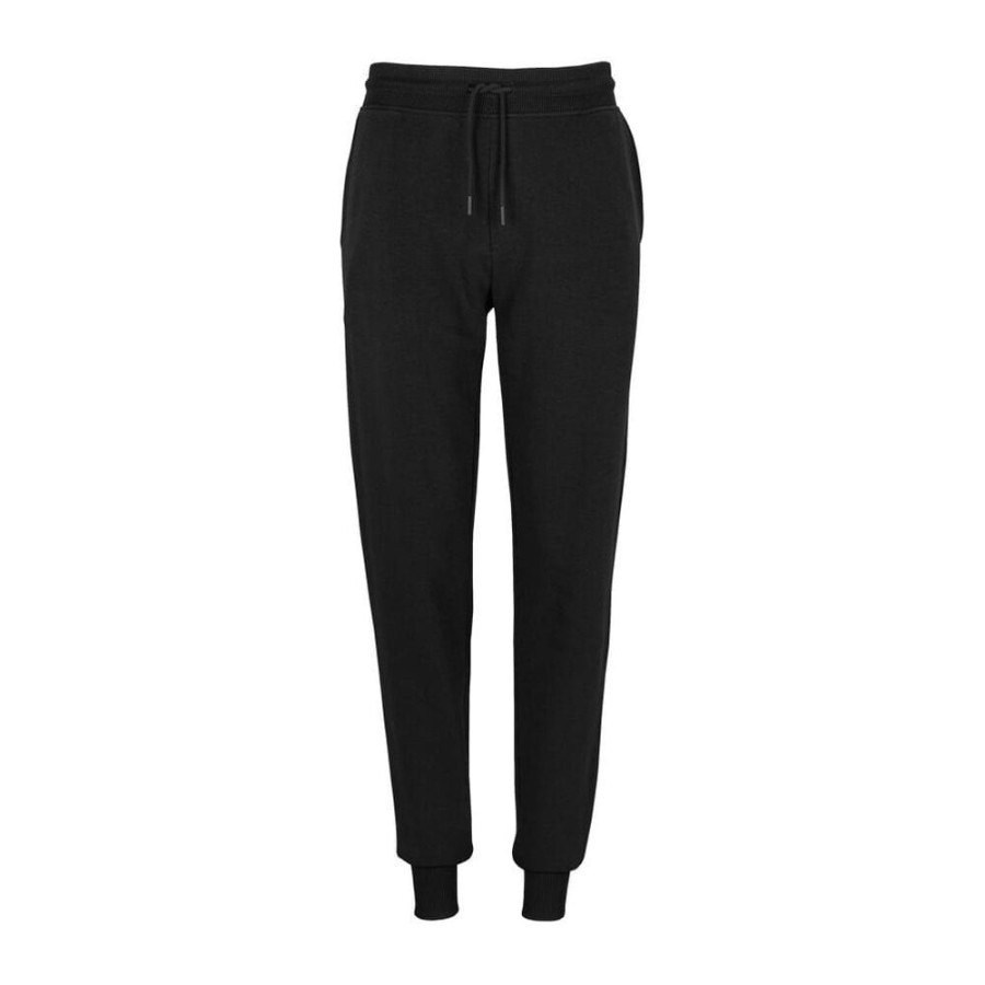 Sport Sol's | Sol'S 03809 - Jet Women French Terry Joggingbroek Dames