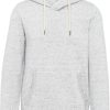 Truien Kariban | Kariban Kv2308 - Sweater Met Capuchon