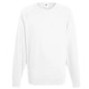 Truien Fruit of the Loom | Fruit Of The Loom Sc360 - Lichtgewicht Raglan Sweatshirt