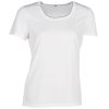 T-Shirts Zonder label | Zonder Label Se101 - Sport T-Shirt Zonder Labels