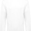 Truien Kariban | Kariban K474C - Sweater Ronde Hals