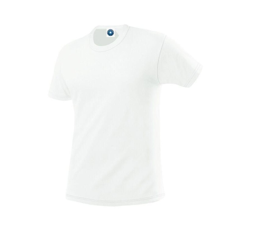 T-Shirts Starworld | Starworld Swgl1 - Retail T-Shirt