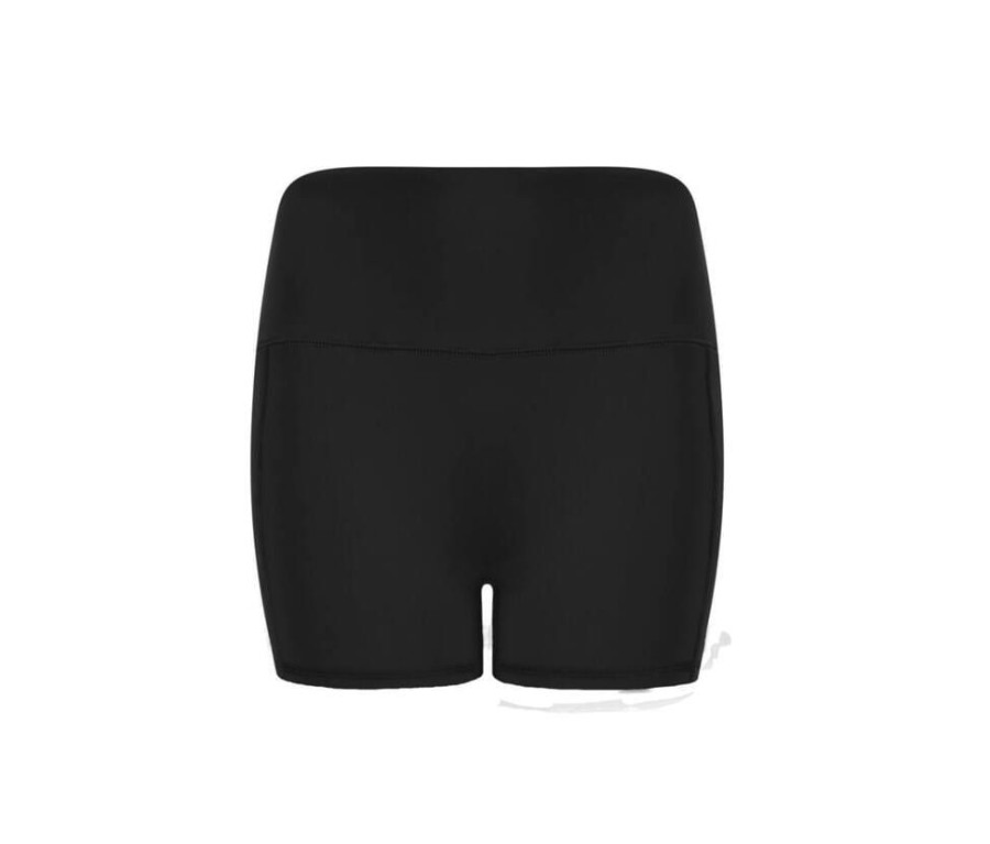 Sport Tombo | Tombo Tl372 - Cycling Shorts