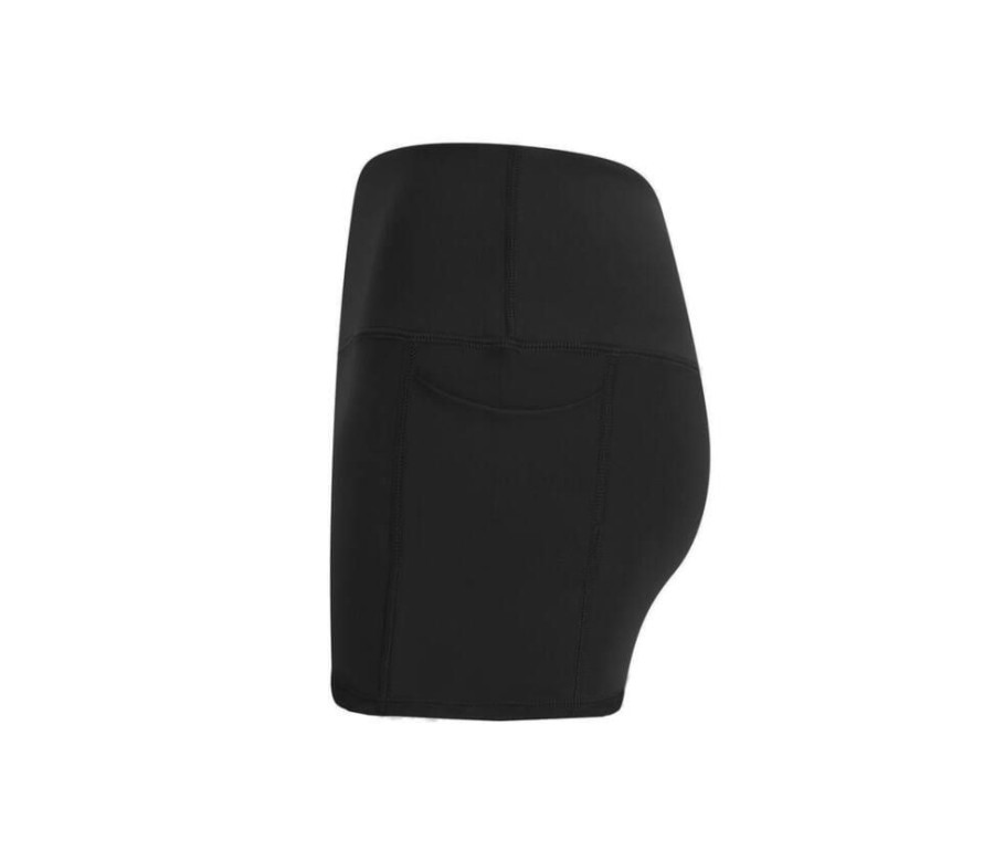 Sport Tombo | Tombo Tl372 - Cycling Shorts