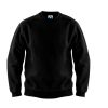 Truien Starworld | Starworld Sw299 - Sweater Rechte Mouwen