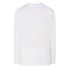 T-Shirts JHK | Jhk Jk160 - 160 T-Shirt Met Lange Mouwen