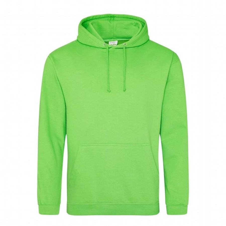 Truien AWDIS JUST HOODS | Awdis Just Hoods Jh001 - College Hoodie Unisex