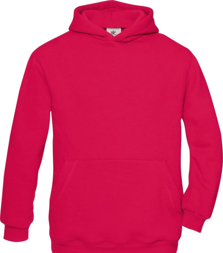 Truien Bu0026C | Bu0026C Cgwk681 - Hooded Sweatshirt Kids