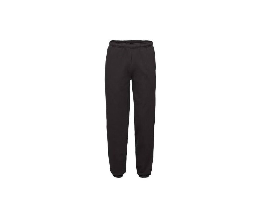 Sport Fruit of the Loom | Fruit Of The Loom Sc4040 - Joggingsbroek