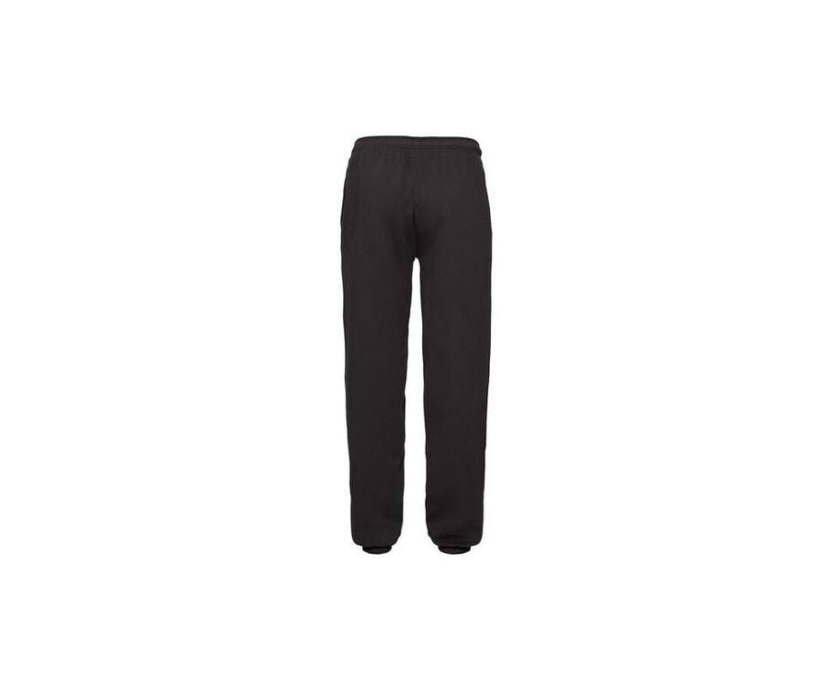 Sport Fruit of the Loom | Fruit Of The Loom Sc4040 - Joggingsbroek