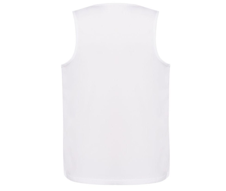 Sport JHK | Jhk Jk903 - Sport Tanktop Heren Aruba