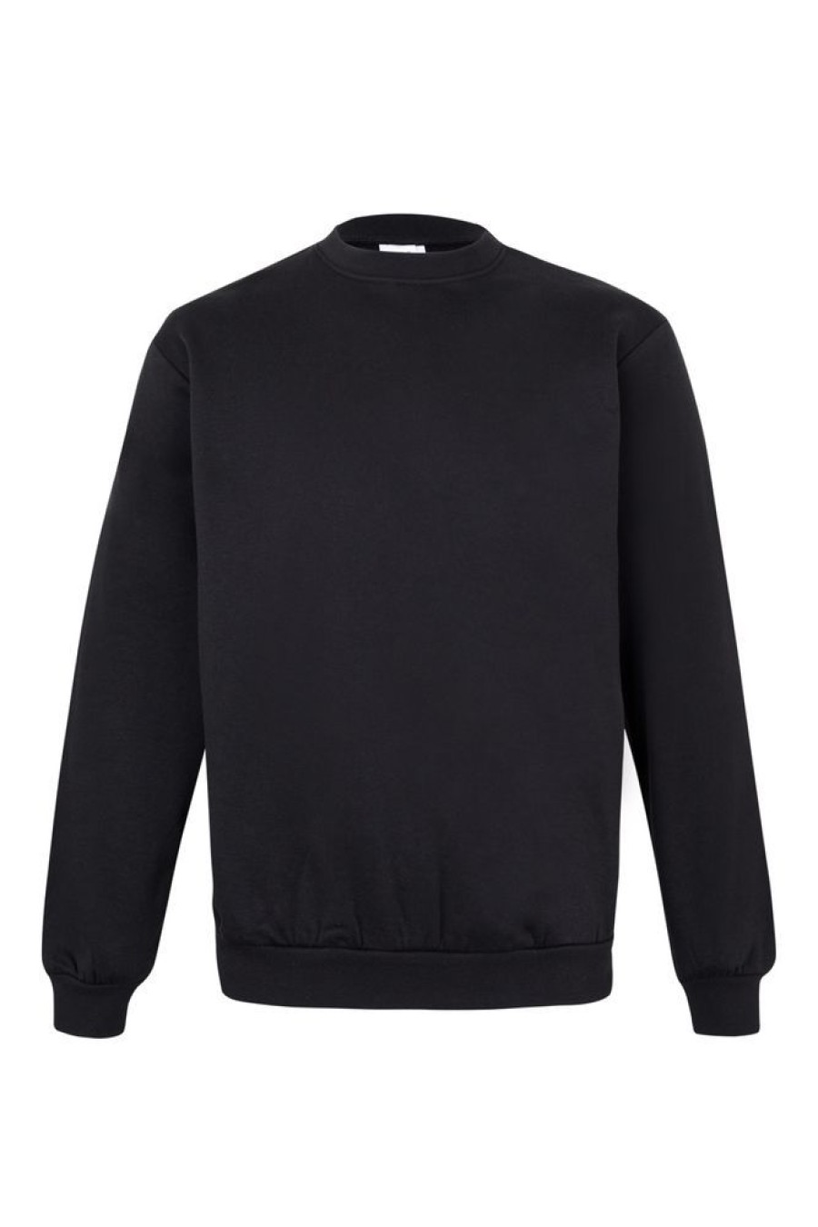 Truien VELILLA | Velilla 105701 - Sweatshirt