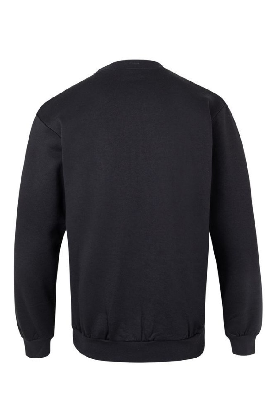 Truien VELILLA | Velilla 105701 - Sweatshirt