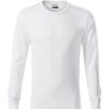 T-Shirts RIMECK | Rimeck R05 - T-Shirt Resist Ls Uniseks