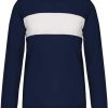 Truien Proact | Proact Pa373 - Sweater In Polyester