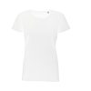 T-Shirts Zonder label | Sans Etiquette Se684 - T-Shirt Zonder Label