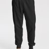 Sport Neutral | Neutral O74002 - Pantalon De Jogging