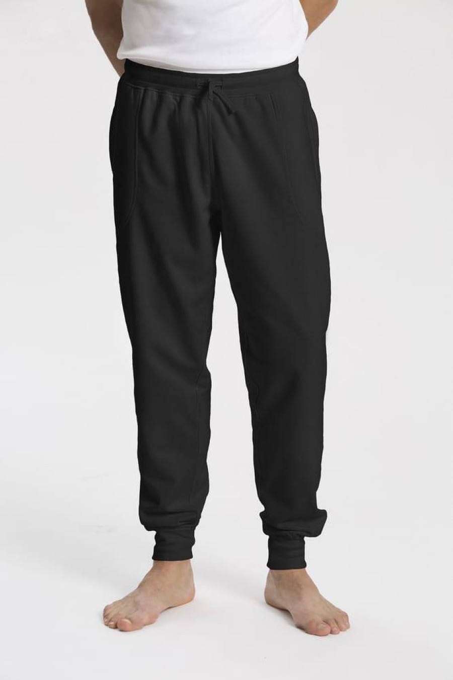 Sport Neutral | Neutral O74002 - Pantalon De Jogging