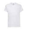 T-Shirts Fruit of the Loom | Fruit Of The Loom Sc1019 - Children'S T-Shirt