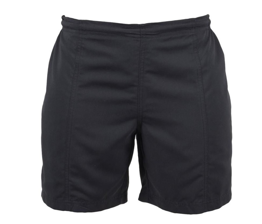 Sport Tombo | Tombo Tf080 - Short Femme