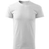 T-Shirts Malfini | Malfini F29 - T-Shirt Basic Free Heren