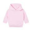 Truien Babybugz | Babybugz Bz063 - Baby Essential Hoodie