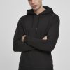 Truien Build Your Brand | Build Your Brand By137C - Organic Hoody