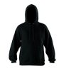 Truien Starworld | Starworld Sw270 - Ultieme Hoodie