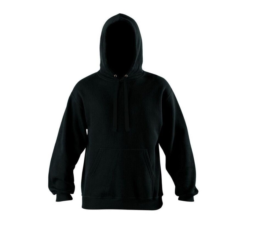 Truien Starworld | Starworld Sw270 - Ultieme Hoodie