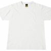 T-Shirts Bu0026C Pro | Bu0026C Pro Bc805 - Perfect Pro T-Shirt