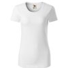 T-Shirts Malfini | Malfini 172 - T-Shirt Origin Dames