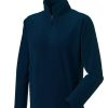 Truien Russell | Russell 8740M - ¼ Rits Outdoor Fleece